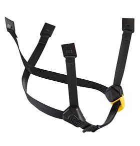 PETZL Vertex Hagerem standard